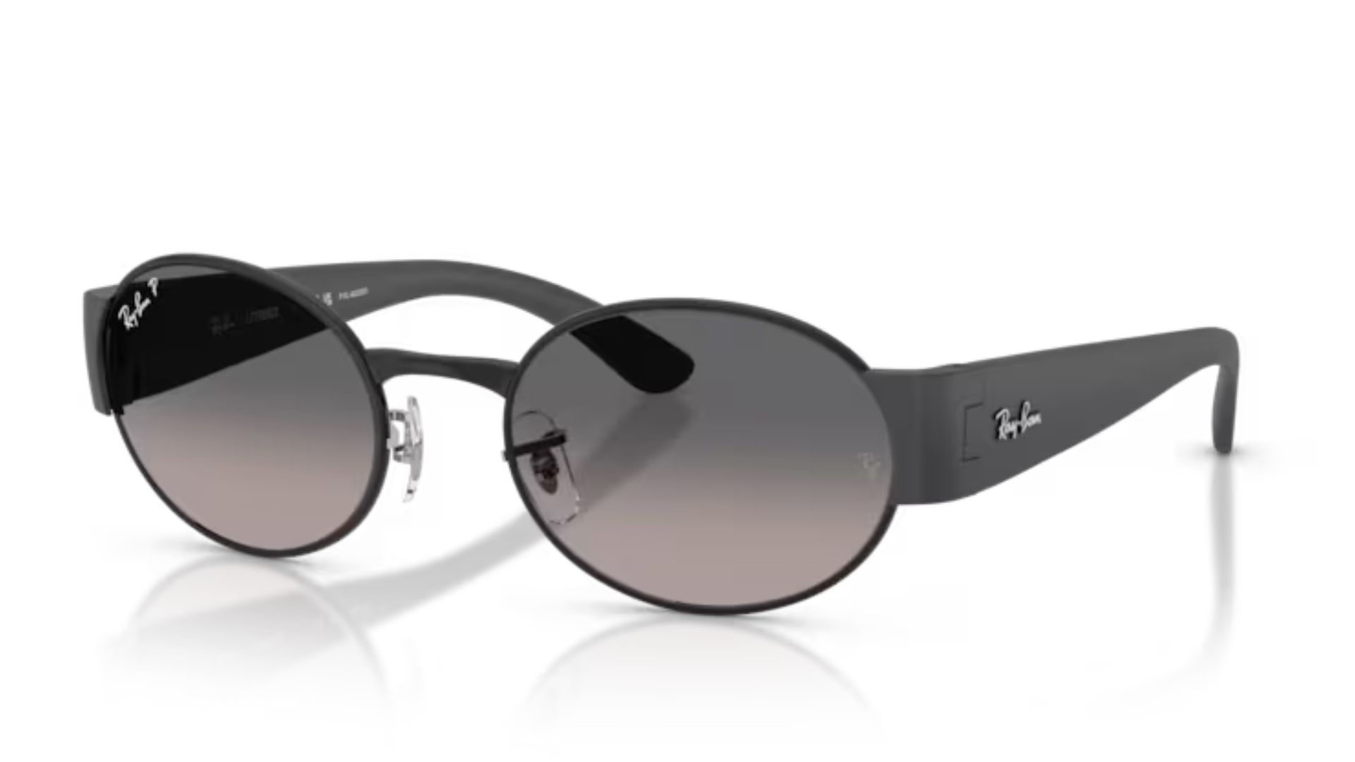 Ray-Ban 3770